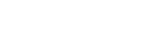 myHABITAT SHOP